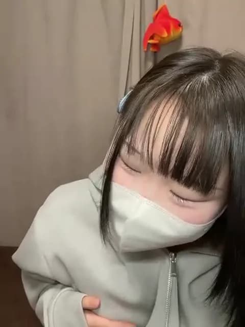 Saved: mini_mini_ Broadcast (May 12, 2026 09:49, 36min)