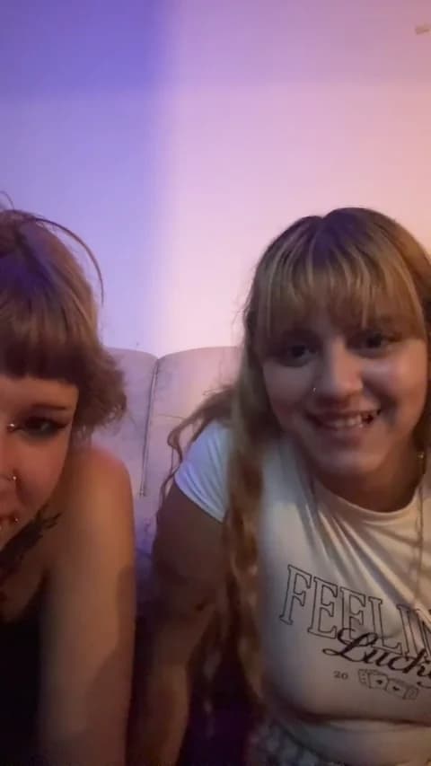 Saved: minnie_ttete Broadcast (April 2, 2026 07:12, 72min)