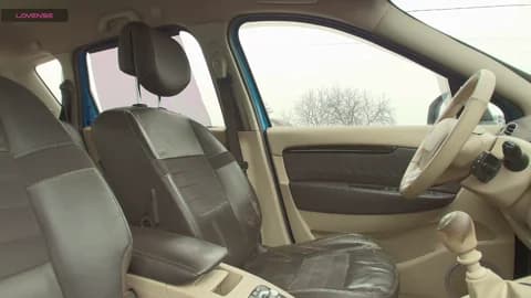 Saved: mishellex Broadcast (January 27, 2026 10:52, 108min)