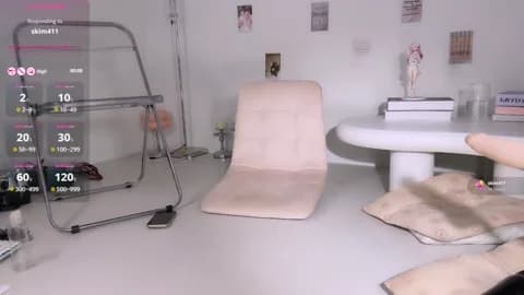 Saved: miyu_aikawa Broadcast (April 10, 2026 15:11, 31min)