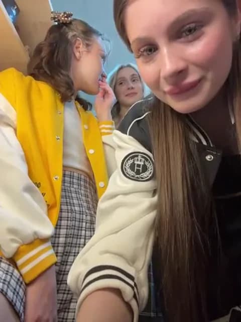 Saved: mmelicious Broadcast (January 14, 2026 07:56, 36min)