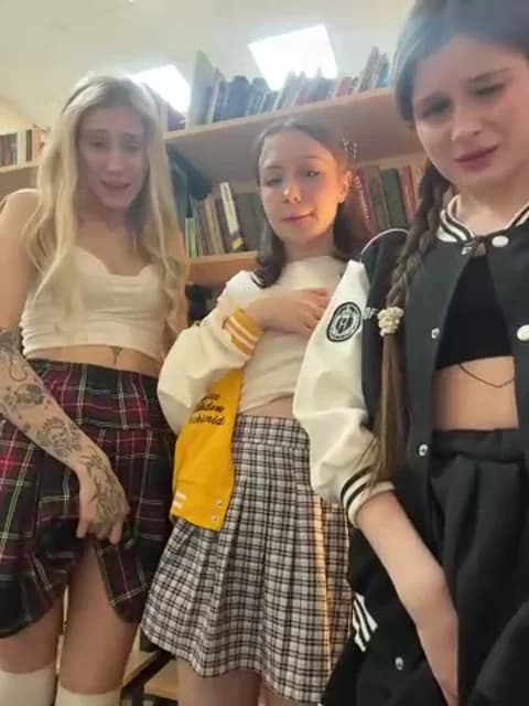 Saved: mmelicious Broadcast (January 14, 2026 13:37, 36min)