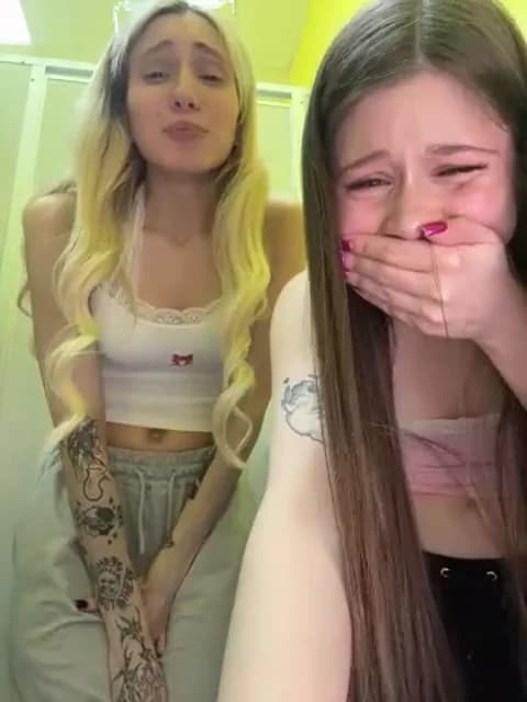 Saved: mmelicious Broadcast (April 6, 2026 12:53, 47min)