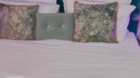 Saved: mmmaaa1234 Broadcast (January 19, 2026 02:57, 36min)