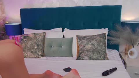 Saved: mmmaaa1234 Broadcast (March 8, 2026 01:41, 62min)