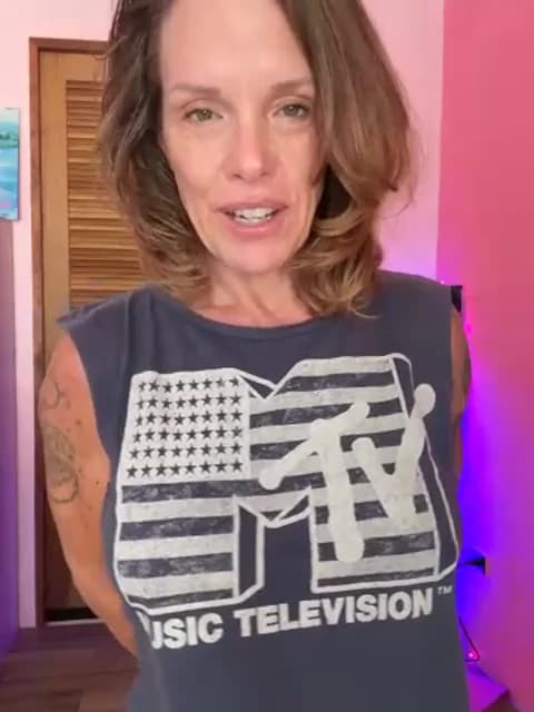 Saved: mommyselenafit_ Broadcast (April 16, 2026 03:15, 38min)