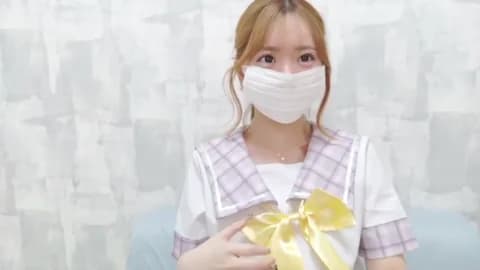 Saved: momo_love_ Broadcast (March 16, 2026 13:57, 42min)