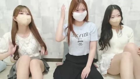 Saved: momo_love_ Broadcast (June 2, 2026 12:17, 40min)