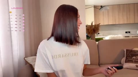 Saved: monika_reed1 Broadcast (January 26, 2026 09:29, 49min)