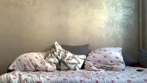 Saved: moonbabycouple Broadcast (February 21, 2026 12:49, 62min)