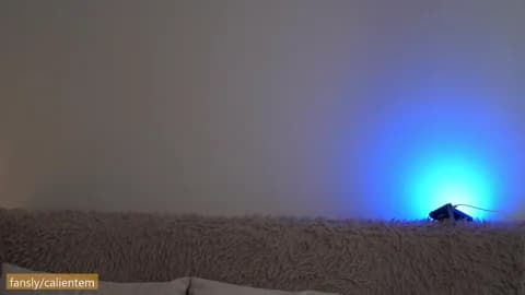 Saved: ms_seductive Broadcast (January 14, 2026 14:29, 84min)