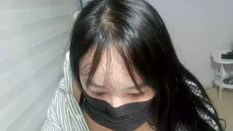 Saved: myboy6989 Broadcast (March 30, 2026 10:51, 50min)