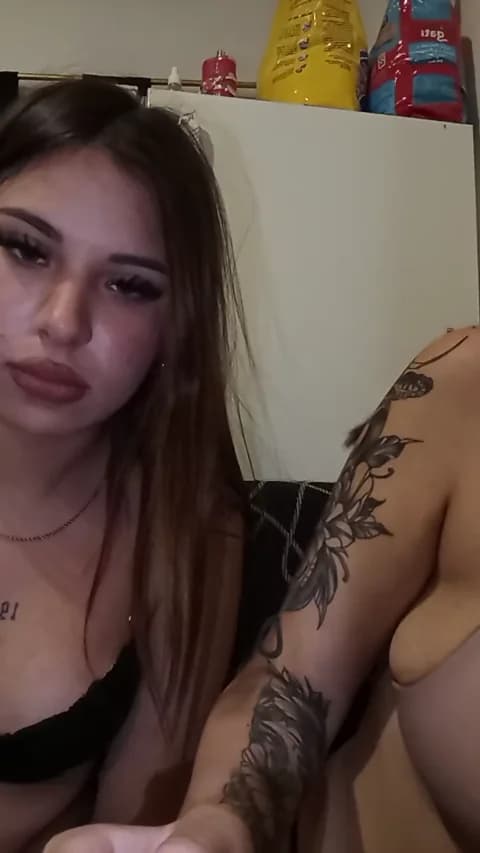 Saved: naikyy Broadcast (March 25, 2026 02:18, 32min)