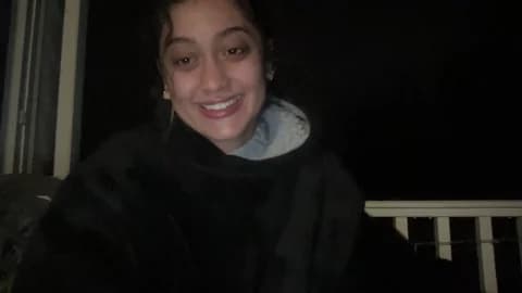 Saved: nalanistorme Broadcast (January 11, 2026 04:43, 39min)