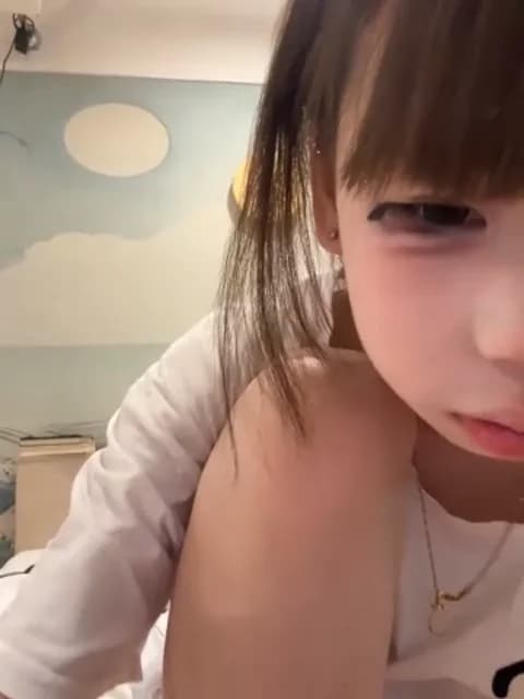 Saved: nameinamei Broadcast (May 27, 2026 01:50, 31min)