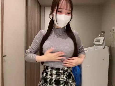 Saved: nano-da-u Broadcast (March 16, 2026 02:21, 53min)