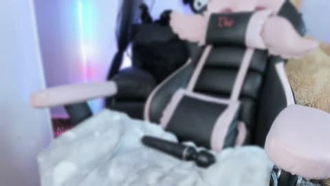 Saved: naomii_soto Broadcast (March 19, 2026 03:53, 37min)