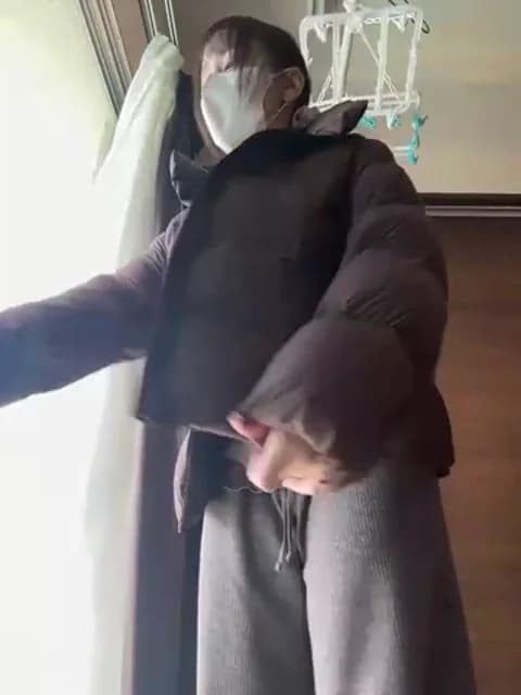 Saved: natsumi_NTR_TV Broadcast (January 26, 2026 01:59, 67min)