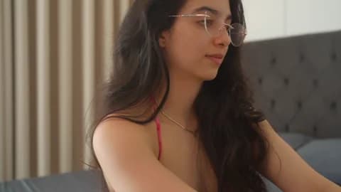 Saved: naughtysammx Broadcast (January 20, 2026 18:13, 120min)