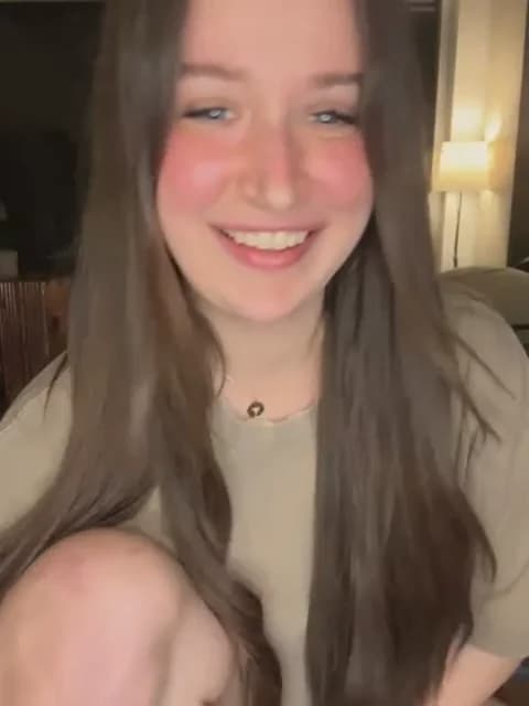 Saved: nerdynina Broadcast (March 11, 2026 04:08, 62min)