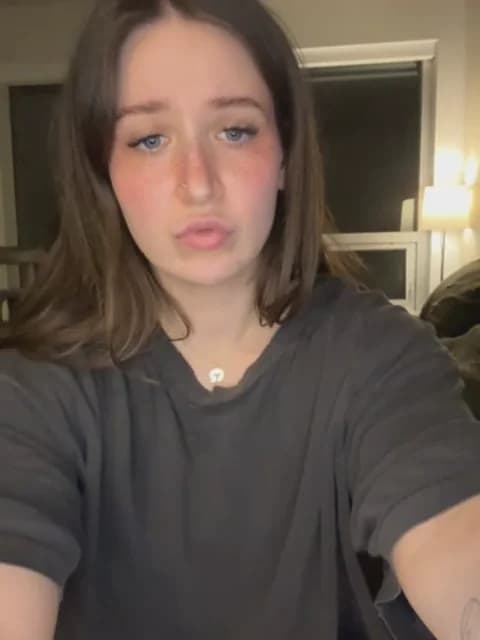 Saved: nerdynina Broadcast (April 29, 2026 05:02, 43min)