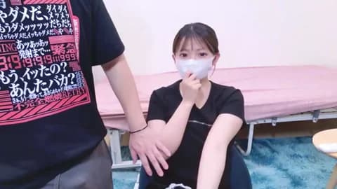 Saved: neruneruru Broadcast (May 21, 2026 08:44, 36min)