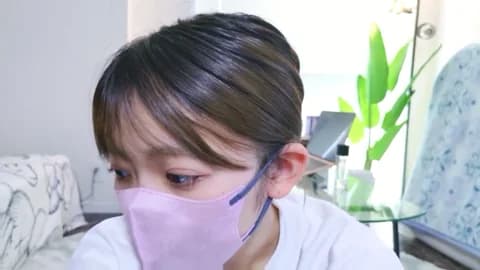 Saved: neruneruru Broadcast (May 30, 2026 01:16, 62min)