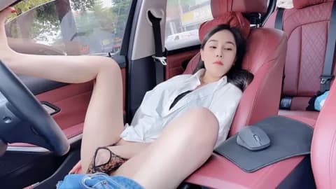 Saved: newwell Broadcast (April 29, 2026 01:36, 41min)