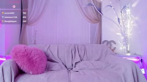 Saved: nidekikibabe-2026 Broadcast (April 7, 2026 16:45, 33min)