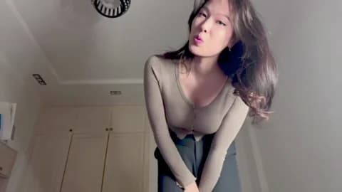 Saved: nievesshippey Broadcast (March 7, 2026 14:40, 34min)