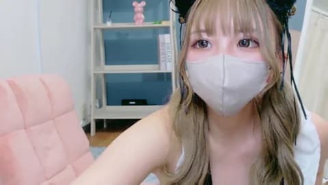 Saved: niko-jpn Broadcast (March 27, 2026 14:42, 40min)