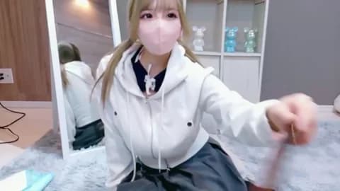 Saved: niko-jpn Broadcast (April 7, 2026 14:29, 35min)