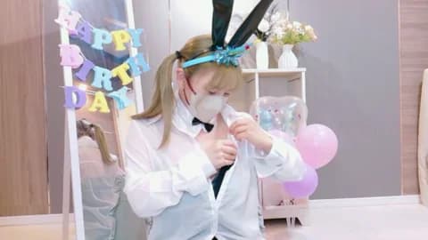 Saved: niko-jpn Broadcast (April 28, 2026 21:43, 40min)