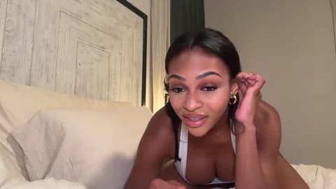 Saved: noodsovernudes Broadcast (March 23, 2026 03:13, 61min)