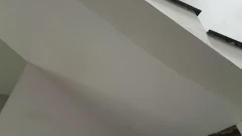 Saved: nyconik Broadcast (January 26, 2026 12:35, 79min)