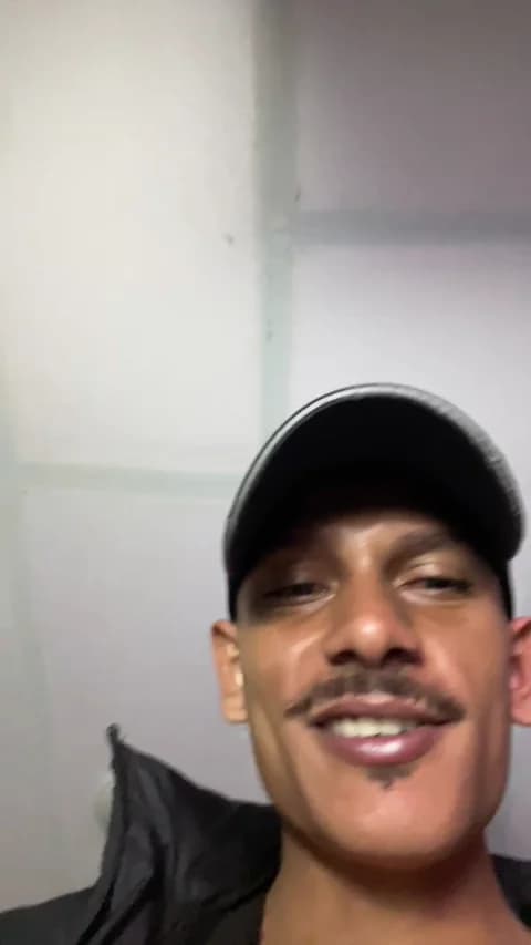 Saved: oBaiano21cm Broadcast (May 15, 2026 03:28, 120min)
