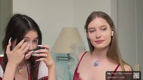 Saved: oops_my_english Broadcast (February 26, 2026 03:50, 120min)