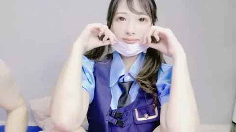 Saved: osu-nari_kun Broadcast (May 26, 2026 07:58, 30min)