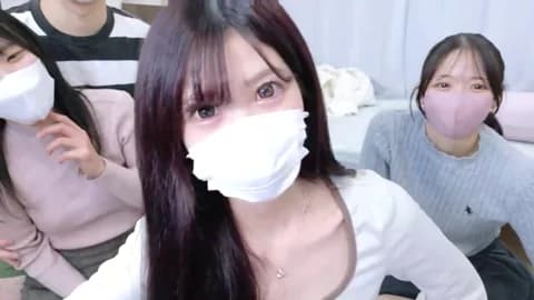 Saved: oxo_yuna_oxo Broadcast (January 17, 2026 15:22, 91min)