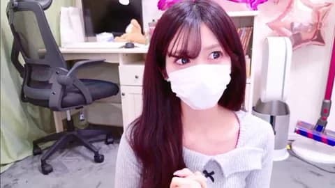 Saved: oxo_yuna_oxo Broadcast (January 27, 2026 14:14, 117min)