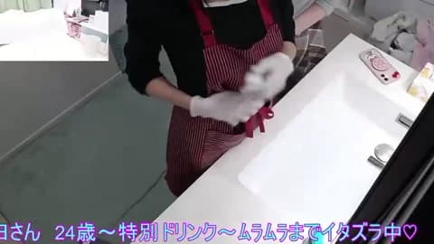 Saved: oxo_yuna_oxo Broadcast (April 5, 2026 12:42, 60min)