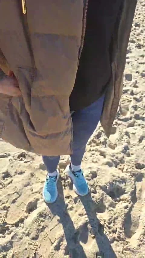 Saved: parejiya2003 Broadcast (January 18, 2026 12:15, 30min)