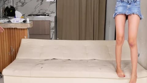 Saved: petites_perles Broadcast (January 12, 2026 22:09, 34min)