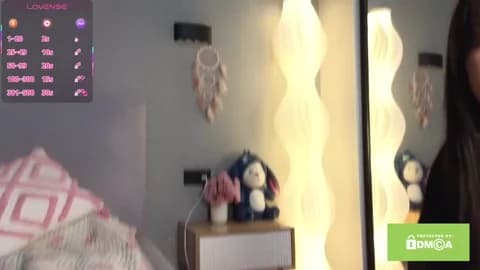 Saved: phantom_wave Broadcast (March 27, 2026 18:40, 100min)