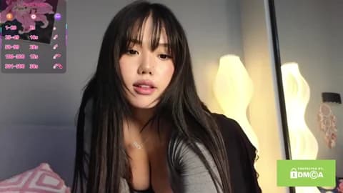 Saved: phantom_wave Broadcast (March 27, 2026 17:39, 40min)