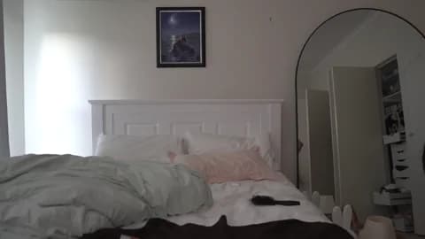 Saved: pixieasiangal Broadcast (January 16, 2026 10:09, 83min)