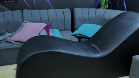 Saved: playsgirlhot Broadcast (March 17, 2026 02:08, 81min)