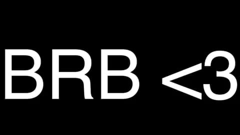 Saved: poutyselena Broadcast (March 18, 2026 01:28, 40min)