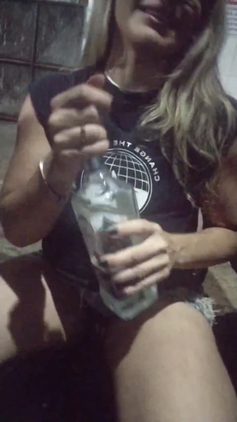 Saved: pregnanhot Broadcast (January 18, 2026 05:26, 32min)