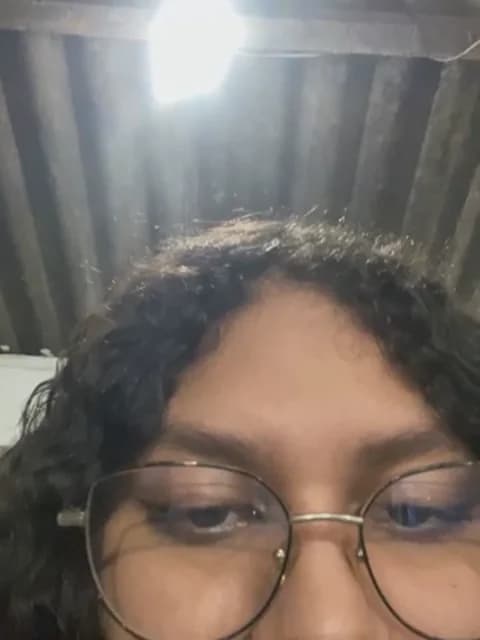 Saved: prettydall Broadcast (March 28, 2026 03:17, 38min)